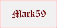 Mark59 Logo
